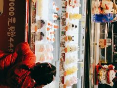 -西村叔叔的店(黄岛青医附院店)