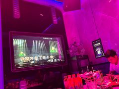 -方糖KTV-PLUS(世茂广场店)
