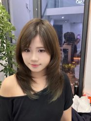 -YESIDO椰岛造型