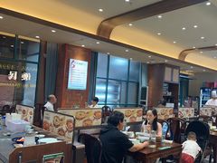 -紫光园(创始店)