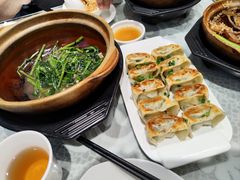 -熠盛粤味(永康路店)