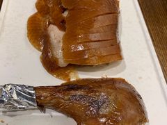 -小大董·烤鸭(五棵松店)