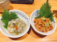 -二丁目食堂(铁西星摩尔店)