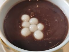 -志明眷村·台式融合菜·宵夜