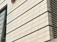 -北京SKP