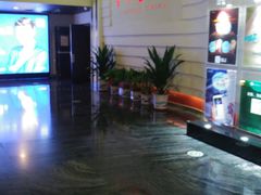 -首都电影院(金融街店 杜比全景声)