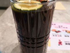 -必胜客(余姚五彩城店PH店)