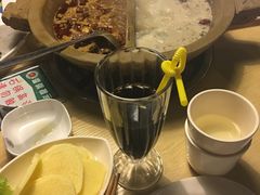 -伊人锅·魔石泡泡鱼