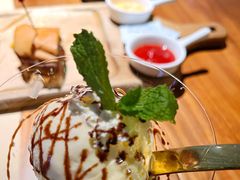 -Magnet磁食(同德店)