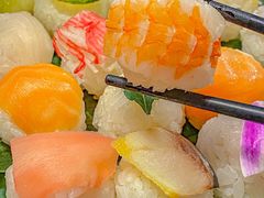 -鞠橘居酒屋(仁恒江湾新天地店)