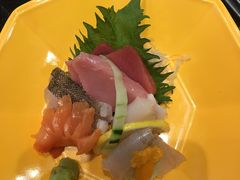 -京怀石·壬生