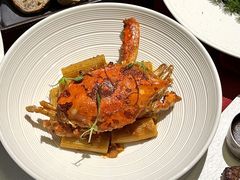 -Wei菋·Le Bistrot