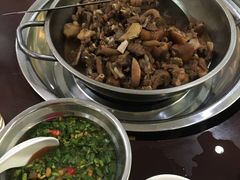 -陈廿二香肉馆