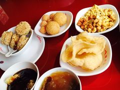 -山城辣妹子(定福庄店)