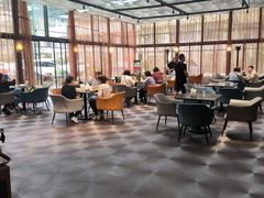 -昆明朗威酒店(昆明站火车站双桥夜市风情街店)