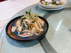 -崖口红树林海鲜餐厅