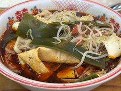 -脑馋粉儿(三里屯店)