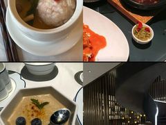 -民国红公馆·秦淮八艳(夫子庙店)