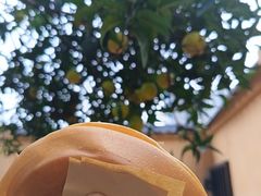 -三联韬奋书店(宽窄巷子店)