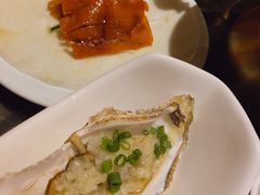 -半岛翡丽海鲜自助餐厅(观风亭店)