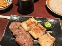 -政一·烧鸟·居酒屋(气象北路店)