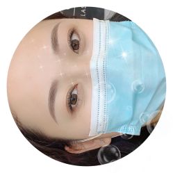 -UP&UP·半永久眉毛眼线机器野生眉