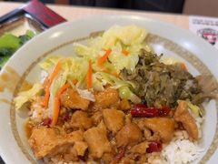 -永和大王(宜山店)