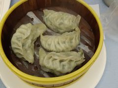 -古南都·老广东酒楼(龙江店)