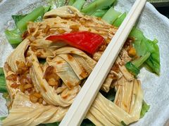 -淘谷粤有味(石湾店)