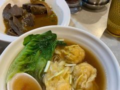 -海王冰室(皇朝店)