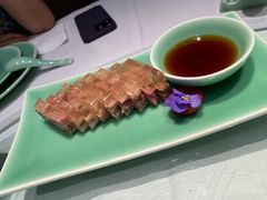 -江南厨子·品苏杭(华润万象店)