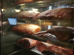 -弗兰克牛排西餐厅Ribone steak house(柠檬花园店)