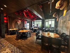 -扬州狮子楼·非遗淮扬菜(东关街店)