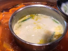 -鱼豆吉·豆浆鱼火锅(宜昌万达店)