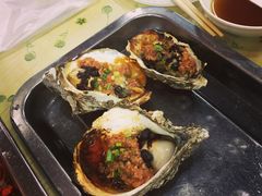 -阿木龙虾(河间路店)