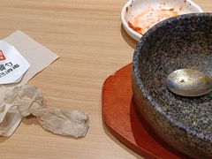 -米村拌饭(活力城店)