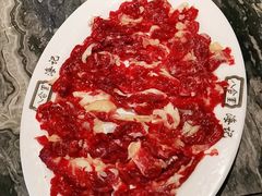 -八合里牛肉火锅(深圳光明大仟里二店)
