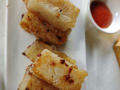 -侨美·唐荔园·40年地道粤菜