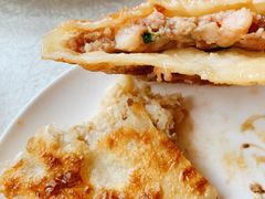 -食家鸽园