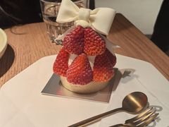 -Bco豆库(苏州中心店)