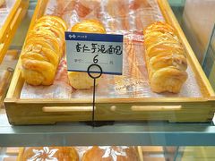 -紫金港餐饮中心-风味餐厅(浙江大学紫金港校区店)