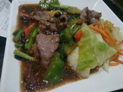 -大家乐(广州天河城六楼店)