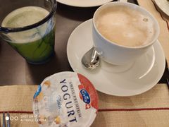 -澳门喜来登大酒店