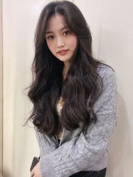 -3AM HAIR SALON染发接发