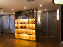 -Dr.Tin RooM美町美肤