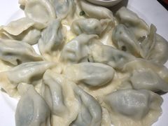 -大京园海鲜烧烤(东城路店)
