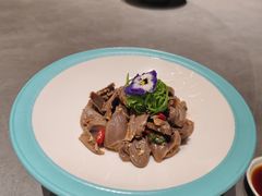 -1718海鲜姿造(苏宁宴请臻选店)