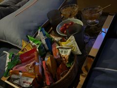 -沐·SPA悠享影院足道(海岸城店)