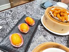 -頂好酒家·经典粤菜(海信广场店)