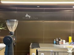 -山下C5cafe(惠通时代广场店)